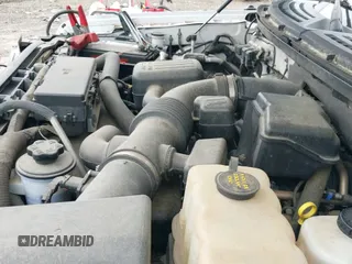 2009 Ford F-150 XL with VIN 1FTPW14VX9FB41550, listed as a IAAI auction lot 42865366 with 82,502 mi miles and . Bid and sale history available at DreamBid. Image 22.