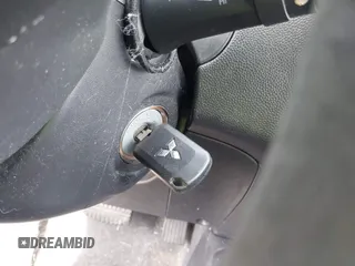 2019 Mitsubishi Mirage ES z VIN ML32F3FJ0KHF00792, wystawiony jako IAAI lot #42216324 z przebiegiem 83 341 mil mil oraz . Historia ofert i sprzedaży dostępna na DreamBid. Obrazek 11.