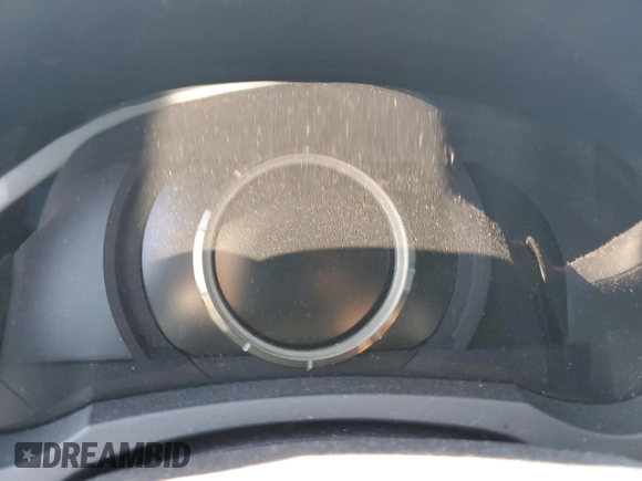 2014 Lexus IS 250 with VIN JTHBF1D20E5033565, listed as a Copart auction lot 48971935 with Not Provided miles and Salvage Title. Bid and sale history available at DreamBid. Image 9.
