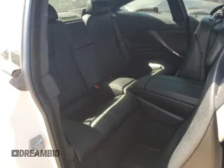 2014 BMW M6 z VIN WBSLX9C53ED160497, wystawiony jako Copart lot #62826444 z przebiegiem 55 639 mil mil oraz Szkody całkowita. Historia ofert i sprzedaży dostępna na DreamBid. Obrazek 10.
