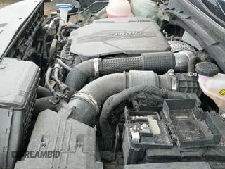 2023 Hyundai Santa Cruz Limited с VIN 5NTJEDAF8PH059893, выставлен на аукционе IAAI как лот 42469480 с пробегом 34 884 миль миль и . История ставок и продаж доступна на DreamBid. Изображение 19.