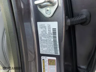 2021 Acura RDX w/Technology Package with VIN 5J8TC2H59ML037036, listed as a Copart auction lot 39189953 with 33,355 mi miles. Bid and sale history available at carsss.com. Image 14.
