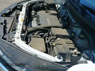 2022 Chevrolet Equinox LS z VIN 3GNAXHEV8NS157141, wystawiony jako IAAI lot #42737620 z przebiegiem 49 406 mil mil oraz . Historia ofert i sprzedaży dostępna na DreamBid. Obrazek 20.