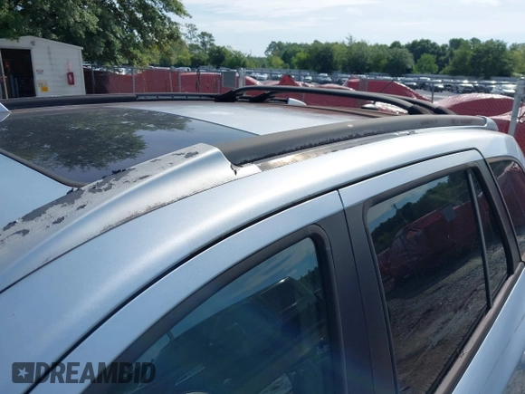 2007 Hyundai Santa Fe SE with VIN 5NMSH13E87H067146, listed as a IAAI auction lot 42500914 with 159,425 mi miles and . Bid and sale history available at DreamBid. Image 14.