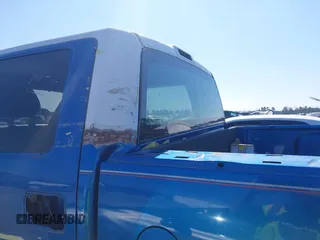 2014 Ford F-150 XL z VIN 1FTFW1EF0EKD43284, wystawiony jako IAAI lot #41623123 z przebiegiem 119 663 mil mil oraz . Historia ofert i sprzedaży dostępna na DreamBid. Obrazek 21.
