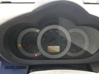 2012 Toyota RAV4 Sport с VIN JTMRF4DV6C5054591, выставлен на аукционе Copart как лот 60939245 с пробегом 218 086 миль миль и Чистый • Clean title. История ставок и продаж доступна на DreamBid. Изображение 9.