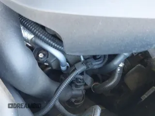 2018 BMW 4 Series 430i with VIN WBA4Z1C58JEC71946, listed as a IAAI auction lot 43349916 with 65,291 mi miles and . Bid and sale history available at DreamBid. Image 20.