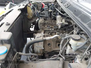 2004 Nissan Titan LE with VIN 1N6AA07A94N559181, listed as a IAAI auction lot 41637533 with Not Provided miles and . Bid and sale history available at DreamBid. Image 6.