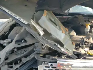 2018 Ram 1500 Laramie с VIN 1C6RR6NT8JS106115, выставлен на аукционе Copart как лот 69843535 с пробегом 134 925 миль миль и Списание • Salvage title. История ставок и продаж доступна на DreamBid. Изображение 13.