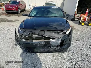 2023 Hyundai Elantra SEL with VIN KMHLM4AG3PU543605, listed as a Copart auction lot 50985905 with 18,608 mi miles and Non repairable. Bid and sale history available at DreamBid. Image 14.