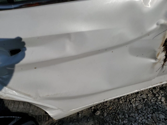 2021 Nissan Sentra SV with VIN 3N1AB8CV0MY242905, listed as a Copart auction lot 70700254 with Not Provided miles and Salvage Title. Bid and sale history available at DreamBid. Image 10.