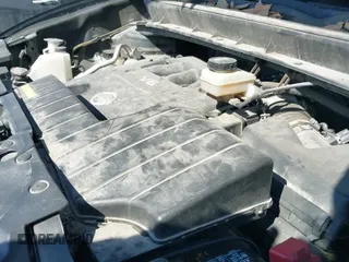 2014 Nissan Murano SL с VIN JN8AZ1MWXEW525977, выставлен на аукционе IAAI как лот 41899244 с пробегом 217 425 миль миль и . История ставок и продаж доступна на DreamBid. Изображение 19.