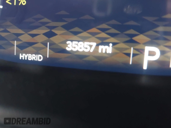 2024 Jeep Wrangler Rubicon z VIN 1C4RJXR67RW276710, wystawiony jako IAAI lot #42047318 z przebiegiem 35 857 mil mil oraz . Historia ofert i sprzedaży dostępna na DreamBid. Obrazek 15.