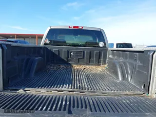 1999 Chevrolet Silverado 1500 LT with VIN 2GCEK19T5X1181582, listed as a IAAI auction lot 41478706 with 175,534 mi miles. Bid and sale history available at carsss.com. Image 18.
