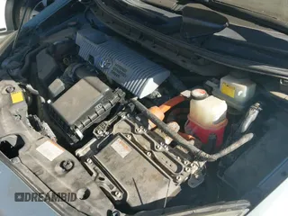 2015 Toyota Prius Four z VIN JTDKN3DU1F1895543, wystawiony jako IAAI lot #43390029 z przebiegiem 215 692 mil mil oraz . Historia ofert i sprzedaży dostępna na DreamBid. Obrazek 20.