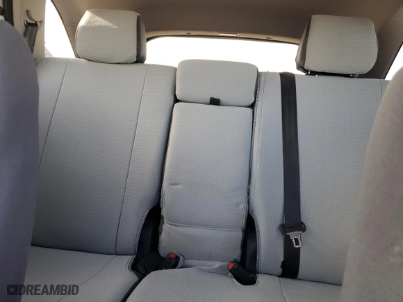 2016 Kia Sorento LX with VIN 5XYPG4A33GG049854, listed as a Copart auction lot 53789315 with 205,922 mi miles and Clean Title. Bid and sale history available at carsss.com. Image 10.