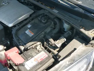 2019 Toyota Prius L Eco с VIN JTDKARFU0K3087064, выставлен на аукционе IAAI как лот 41986365 с пробегом 81 735 миль миль и . История ставок и продаж доступна на DreamBid. Изображение 19.