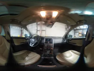 2016 Volvo XC60 T5 Drive-E Premier с VIN YV440MDK4G2853615, выставлен на аукционе IAAI как лот 41642524 с пробегом 173 852 миль миль и . История ставок и продаж доступна на DreamBid. Изображение 18.