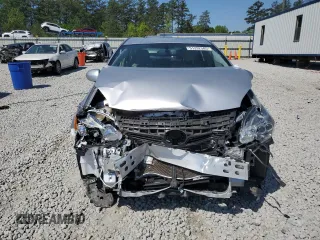 2015 Toyota Prius Four with VIN JTDKN3DU8F1959691, listed as a Copart auction lot 51292585 with 38,839 mi miles and Salvage Title. Bid and sale history available at carsss.com. Image 5.