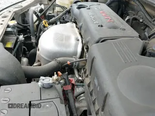 2006 Toyota Camry STD with VIN 4T1BE30K96U151672, listed as a IAAI auction lot 42912051 with 187,434 mi miles and . Bid and sale history available at DreamBid. Image 20.