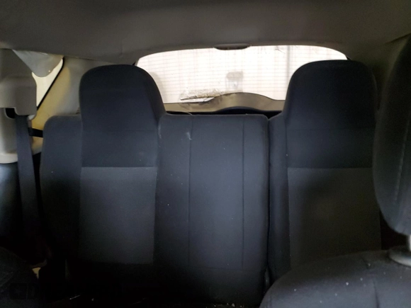 2016 Jeep Compass Sport with VIN 1C4NJDBB3GD756496, listed as a Copart auction lot 45302625 with 0 mi miles and Non Repairable. Bid and sale history available at carsss.com. Image 10.