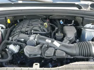 2023 Jeep Grand Cherokee Laredo z VIN 1C4RJJAG8P8790570, wystawiony jako IAAI lot #41490522 z przebiegiem 29 176 mil mil oraz . Historia ofert i sprzedaży dostępna na DreamBid. Obrazek 20.