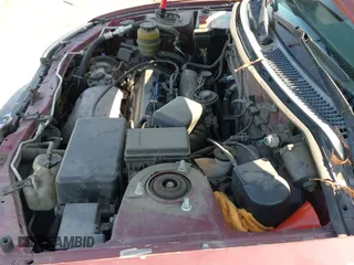 1998 Toyota RAV4 with VIN JT3GP10V4W7038069, listed as a IAAI auction lot 42791978 with 286,879 mi miles and . Bid and sale history available at DreamBid. Image 13.