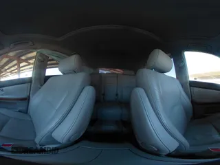 2008 Lexus RX 400h with VIN JTJGW31UX82006093, listed as a IAAI auction lot 41765158 with 191,977 mi miles and . Bid and sale history available at DreamBid. Image 18.