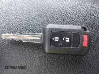 2019 Mitsubishi Outlander ES z VIN JA4AR3AU8KU028227, wystawiony jako IAAI lot #41901320 z przebiegiem 137 337 mil mil oraz . Historia ofert i sprzedaży dostępna na DreamBid. Obrazek 11.