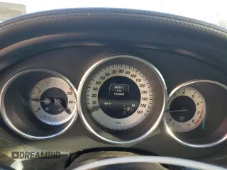 2014 Mercedes-Benz CLS 550 z VIN WDDLJ7DB7EA107312, wystawiony jako Copart lot #46619715 z przebiegiem 102 845 mil mil oraz Szkoda całkowita • Salvage title. Historia ofert i sprzedaży dostępna na DreamBid. Obrazek 9.
