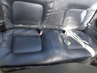 2010 Volkswagen Beetle с VIN 3VWRW3AG0AM023034, выставлен на аукционе IAAI как лот 41495200 с пробегом 100 162 миль миль и . История ставок и продаж доступна на DreamBid. Изображение 8.