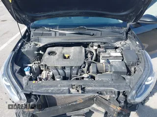 2019 Kia Forte LXS with VIN 3KPF24ADXKE036625, listed as a IAAI auction lot 41779521 with 135,076 mi miles and . Bid and sale history available at DreamBid. Image 10.