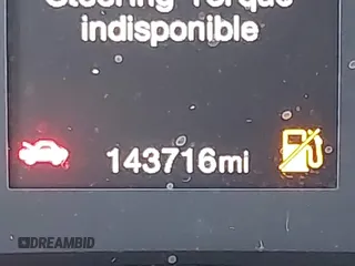 2016 Jeep Renegade Sport with VIN ZACCJAAT4GPD76634, listed as a IAAI auction lot 41793007 with 143,716 mi miles and . Bid and sale history available at carsss.com. Image 15.