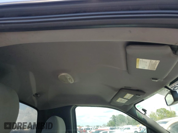 2011 Ford F-150 XL with VIN 1FTNF1CF5BKD58017, listed as a Copart auction lot 60676535 with 149,280 mi miles and Clean title. Bid and sale history available at DreamBid. Image 10.