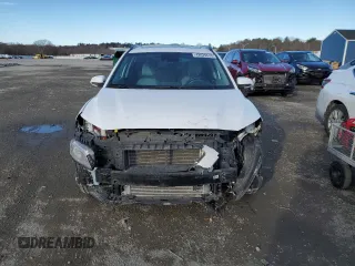 2021 Hyundai Kona Limited with VIN KM8K33A59MU731032, listed as a Copart auction lot 42629525 with 73,566 mi miles and Salvage Title. Bid and sale history available at carsss.com. Image 5.