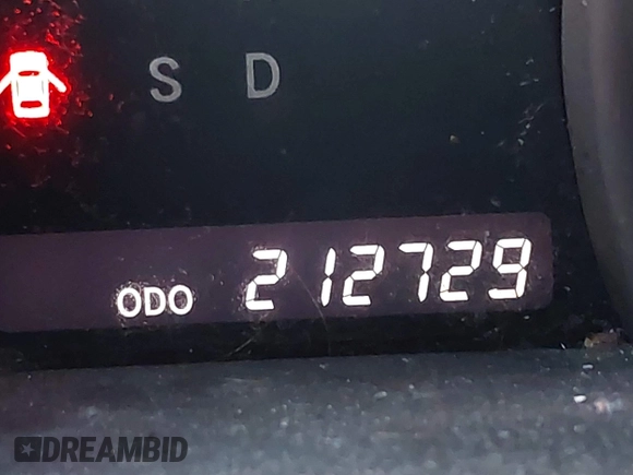 2013 Toyota Highlander with VIN 5TDZA3EH0DS037993, listed as a IAAI auction lot 42180685 with 212,729 mi miles and . Bid and sale history available at DreamBid. Image 15.