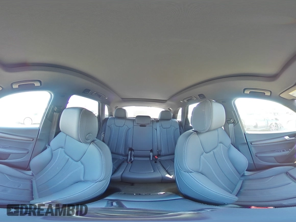 2024 Audi Q5 S line Premium Plus z VIN WA1E2AFY6R2125874, wystawiony jako Copart lot #47052955 z przebiegiem 1 144 mil mil oraz Szkoda całkowita • Salvage title. Historia ofert i sprzedaży dostępna na DreamBid. Obrazek 13.