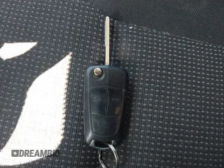 2008 Saturn Astra XE z VIN W08AR671185084168, wystawiony jako IAAI lot #42380172 z przebiegiem 129 099 mil mil oraz . Historia ofert i sprzedaży dostępna na DreamBid. Obrazek 11.
