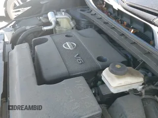 2018 Nissan Murano S z VIN 5N1AZ2MH3JN169953, wystawiony jako IAAI lot #43174243 z przebiegiem 100 784 mil mil oraz . Historia ofert i sprzedaży dostępna na DreamBid. Obrazek 19.