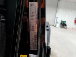 2023 Jeep Wrangler Sport S with VIN 1C4HJXDN6PW702300, listed as a Copart auction lot 48581595 with 41,857 mi miles and Clean Title. Bid and sale history available at DreamBid. Image 13.
