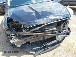 2017 Ford Focus SE с VIN 1FADP3F20HL346606, выставлен на аукционе IAAI как лот 42198410 с пробегом 10 879 миль миль и . История ставок и продаж доступна на DreamBid. Изображение 6.