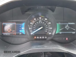 2020 Ford Edge SEL с VIN 2FMPK4J94LBA85789, выставлен на аукционе IAAI как лот 42600965 с пробегом 147 423 миль миль и . История ставок и продаж доступна на DreamBid. Изображение 7.