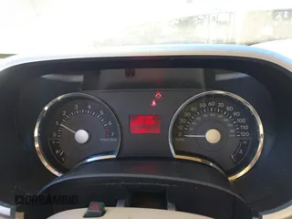 2006 Mercury Mountaineer Luxury z VIN 4M2EU47E06UJ02963, wystawiony jako IAAI lot #41453551 z przebiegiem 149 170 mil mil oraz . Historia ofert i sprzedaży dostępna na DreamBid. Obrazek 7.