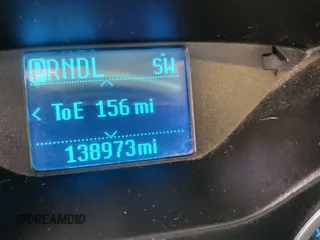 2012 Ford Focus SE с VIN 1FAHP3F22CL279808, выставлен на аукционе Copart как лот 60678735 с пробегом 138 973 миль миль и Чистый • Clean title. История ставок и продаж доступна на DreamBid. Изображение 8.