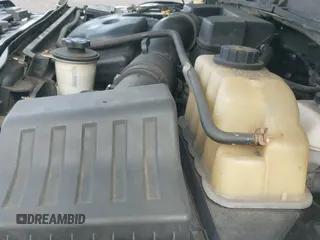 2013 Ford F-250 XL z VIN 1FT7W2B61DEA15321, wystawiony jako IAAI lot #42275606 z przebiegiem 317 546 mil mil oraz . Historia ofert i sprzedaży dostępna na DreamBid. Obrazek 18.