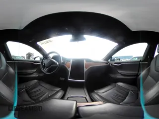 2016 Tesla Model S 90D с VIN 5YJSA1E40GF172502, выставлен на аукционе IAAI как лот 41841406 с пробегом 83 660 миль миль и . История ставок и продаж доступна на DreamBid. Изображение 20.
