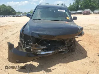 2015 Chevrolet Tahoe LT z VIN 1GNSCBKC9FR272965, wystawiony jako Copart lot #55667745 z przebiegiem Nie podano mil oraz Szkoda całkowita • Salvage title. Historia ofert i sprzedaży dostępna na DreamBid. Obrazek 5.