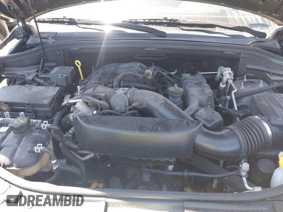 2018 Jeep Grand Cherokee Limited with VIN 1C4RJFBG5JC360978, listed as a IAAI auction lot 42182829 with 90,826 mi miles and . Bid and sale history available at DreamBid. Image 10.