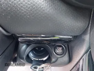 2016 MINI Countryman S z VIN WMWZC3C58GWT08660, wystawiony jako IAAI lot #42407283 z przebiegiem 66 588 mil mil oraz . Historia ofert i sprzedaży dostępna na DreamBid. Obrazek 11.