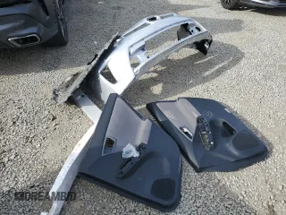 2015 Toyota Prius Advanced z VIN JTDKN3DPXF3073614, wystawiony jako Copart lot #51087115 z przebiegiem 128 135 mil mil oraz Szkoda całkowita • Salvage title. Historia ofert i sprzedaży dostępna na DreamBid. Obrazek 12.